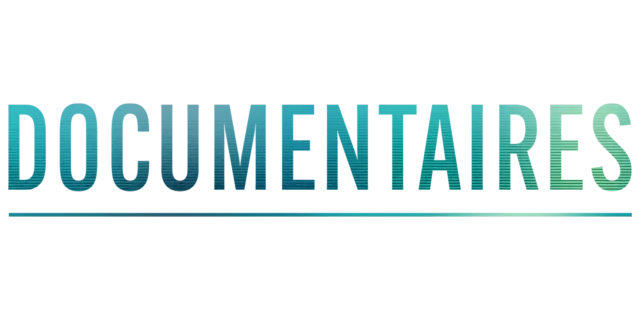 Documentaires