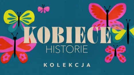 thumbnail - Kobiece historie