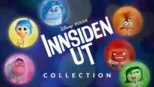 thumbnail - Innsiden ut