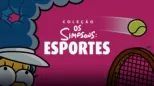 thumbnail - Os Simpsons: Esportes