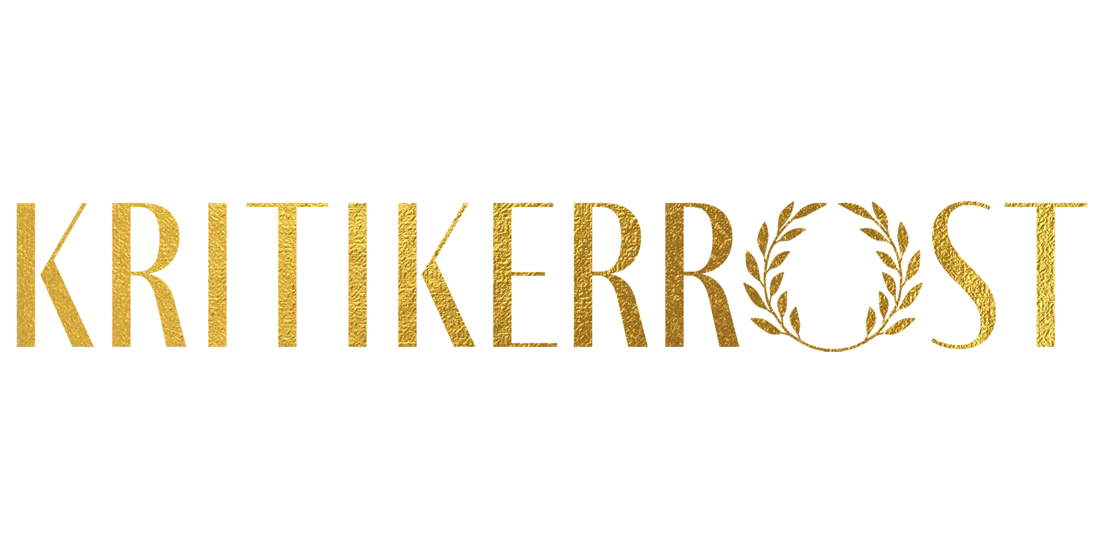 Kritikerrost