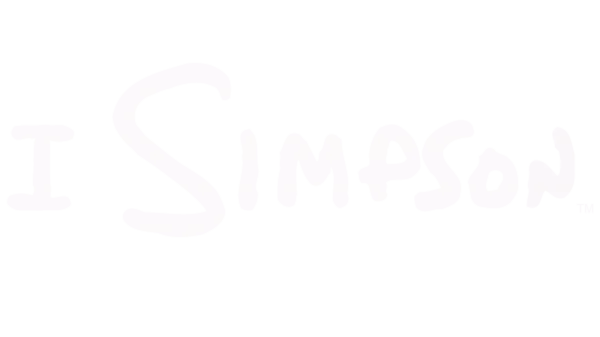I Simpson