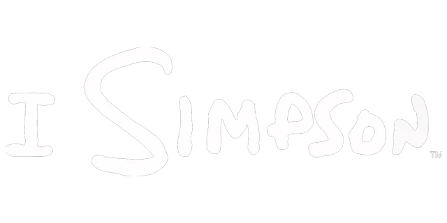 I Simpson