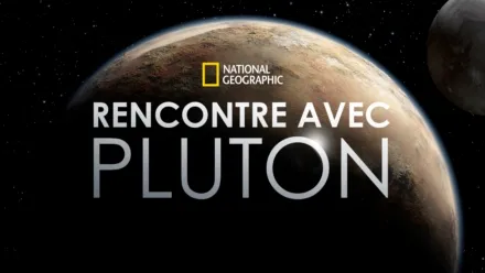 thumbnail - Rencontre avec Pluton