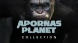 thumbnail - Apornas planet