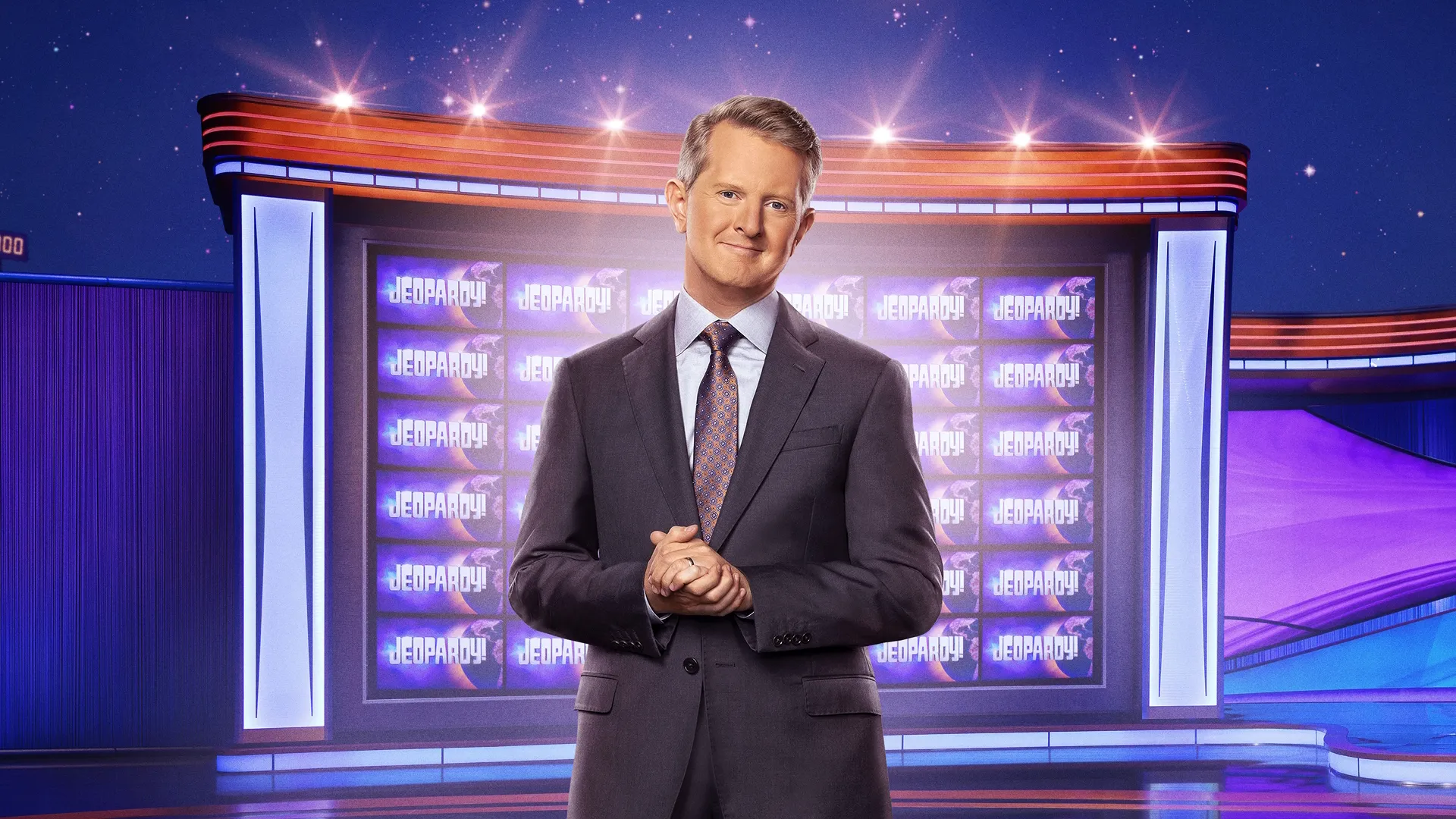 Jeopardy!