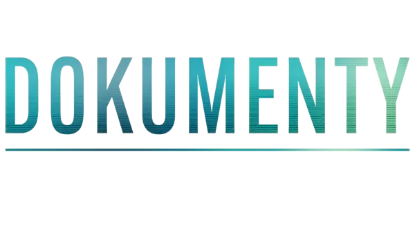 Dokumenty
