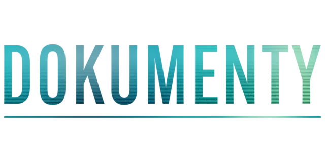 Dokumenty