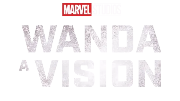 Wanda a Vision