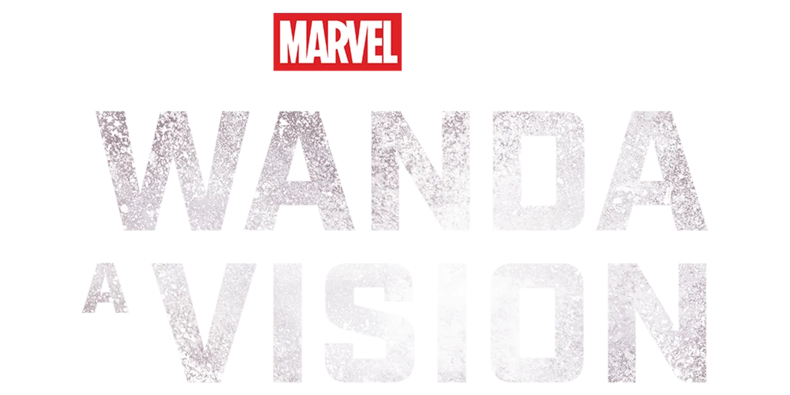 Wanda a Vision