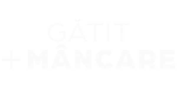 Gătit și mâncare