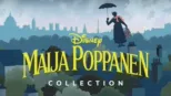 thumbnail - Maija Poppanen