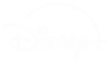 Hulu Disney+ ESPN+ Bundle Logos 