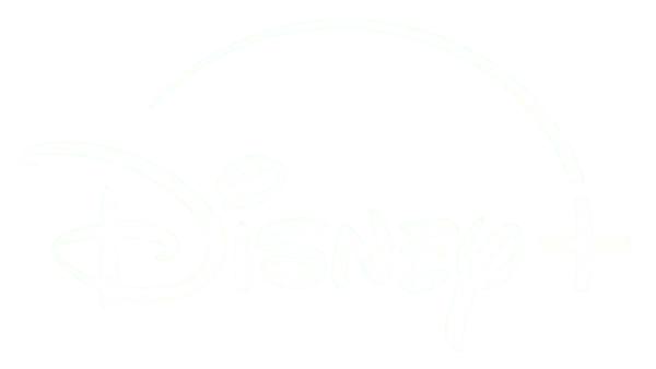 Logo Disney Plus