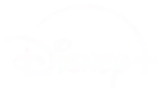 Disney+ Logo