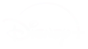 Disney+