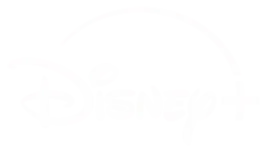 Disney+