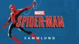 thumbnail - Spider-Man