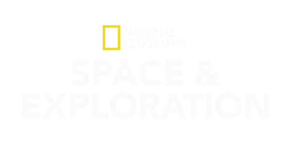 National Geographic Space and Exploration