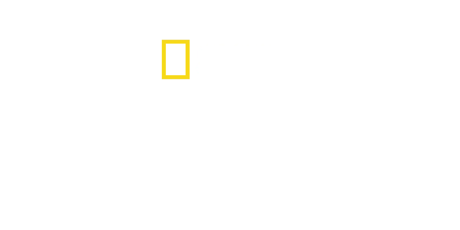 National Geographic Space and Exploration