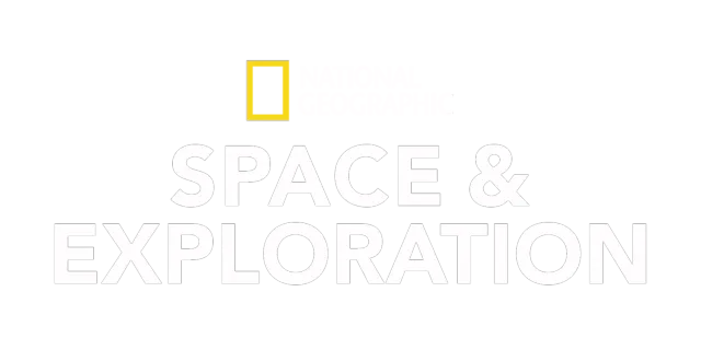 National Geographic Space and Exploration