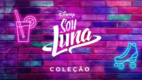 thumbnail - Sou Luna