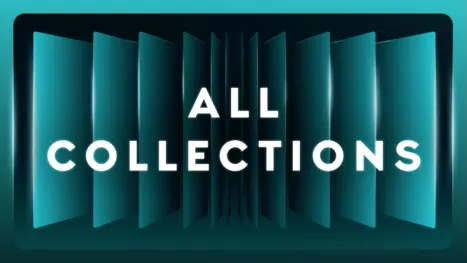 thumbnail - All Collections