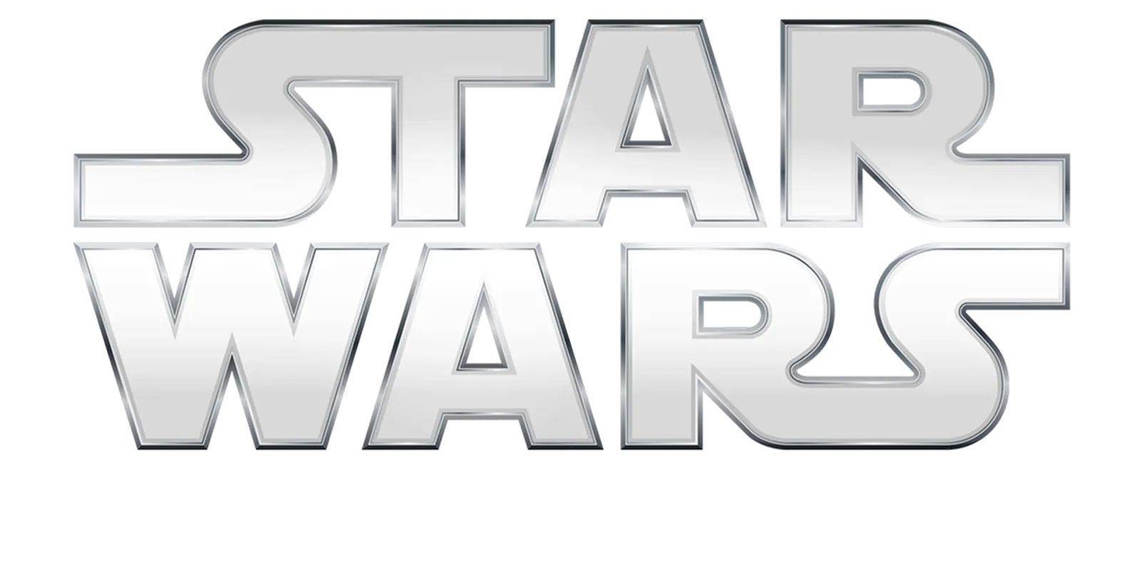 Star Wars Το έπος των Skywalker