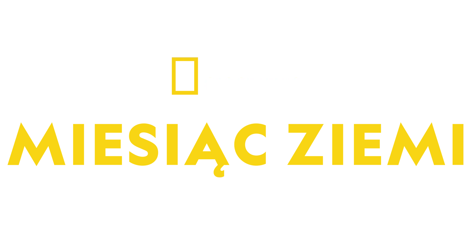 Miesiąc Ziemi