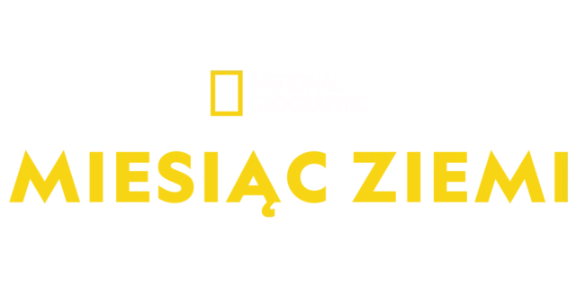 Miesiąc Ziemi