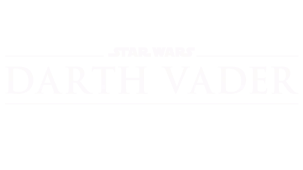 Darth Vader
