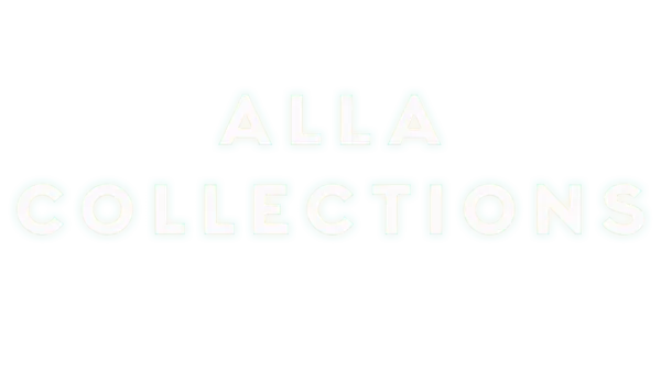 Alla Collections