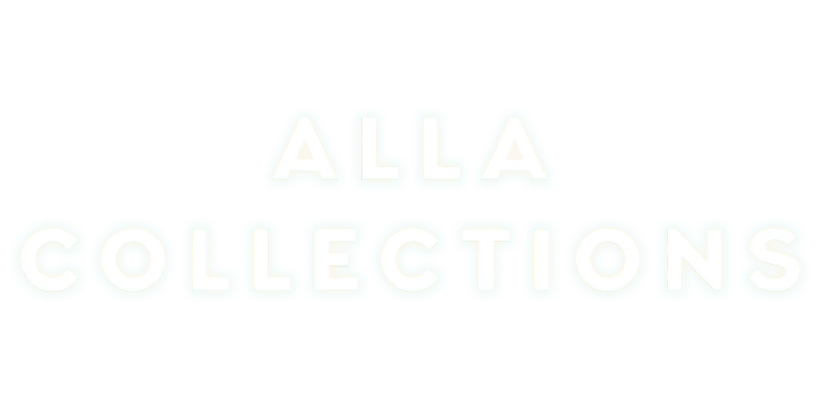 Alla Collections