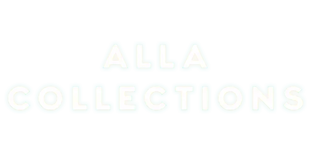 Alla Collections