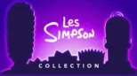 thumbnail - Les Simpson