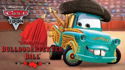 thumbnail - Mater's Tall Tales