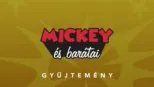 thumbnail - Mickey és barátai