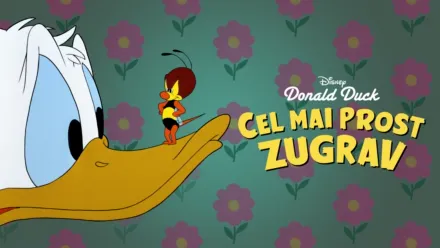 thumbnail - Cel mai prost zugrav