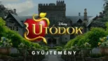 thumbnail - Utódok