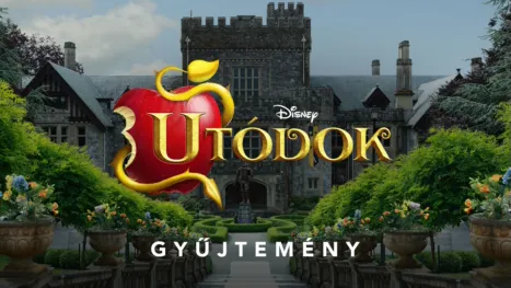 thumbnail - Utódok