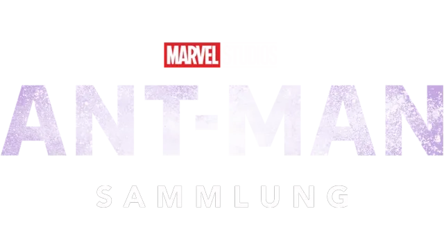 Ant-Man