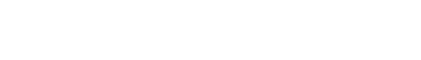 Image - Disney+ Logo