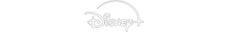 Image - Disney+ Logo