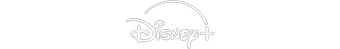 Image - Disney+ Logo