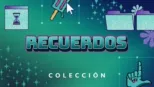 thumbnail - Recuerdos