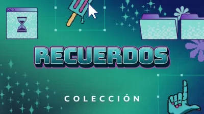 thumbnail - Recuerdos