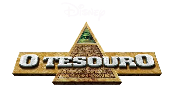 O Tesouro