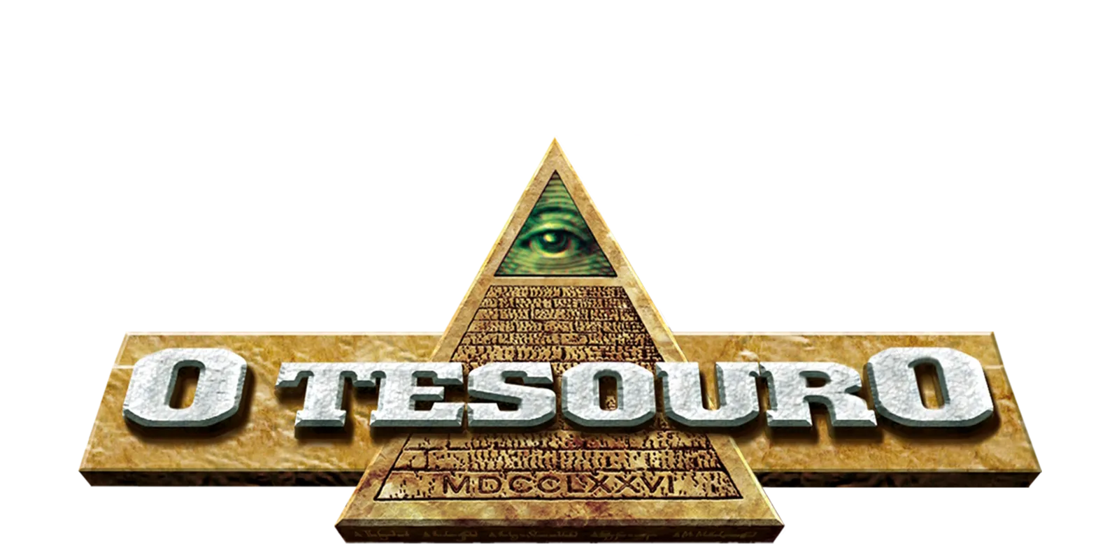 O Tesouro