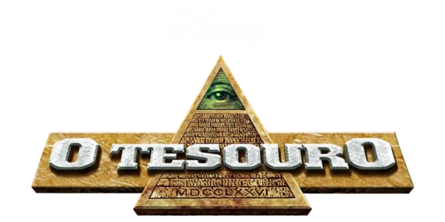 O Tesouro