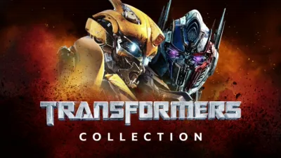 thumbnail - Transformers